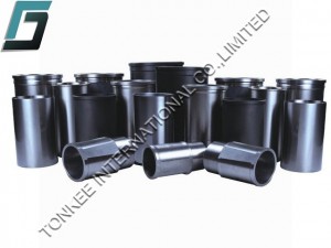 HINO EP100 CYLINDER LINER, 11467-1730, EP100 LINER