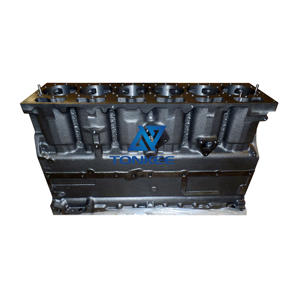 Original OEM New Rebuilt Engine block 1N3576 Diesel Engine block 3306 Engine block