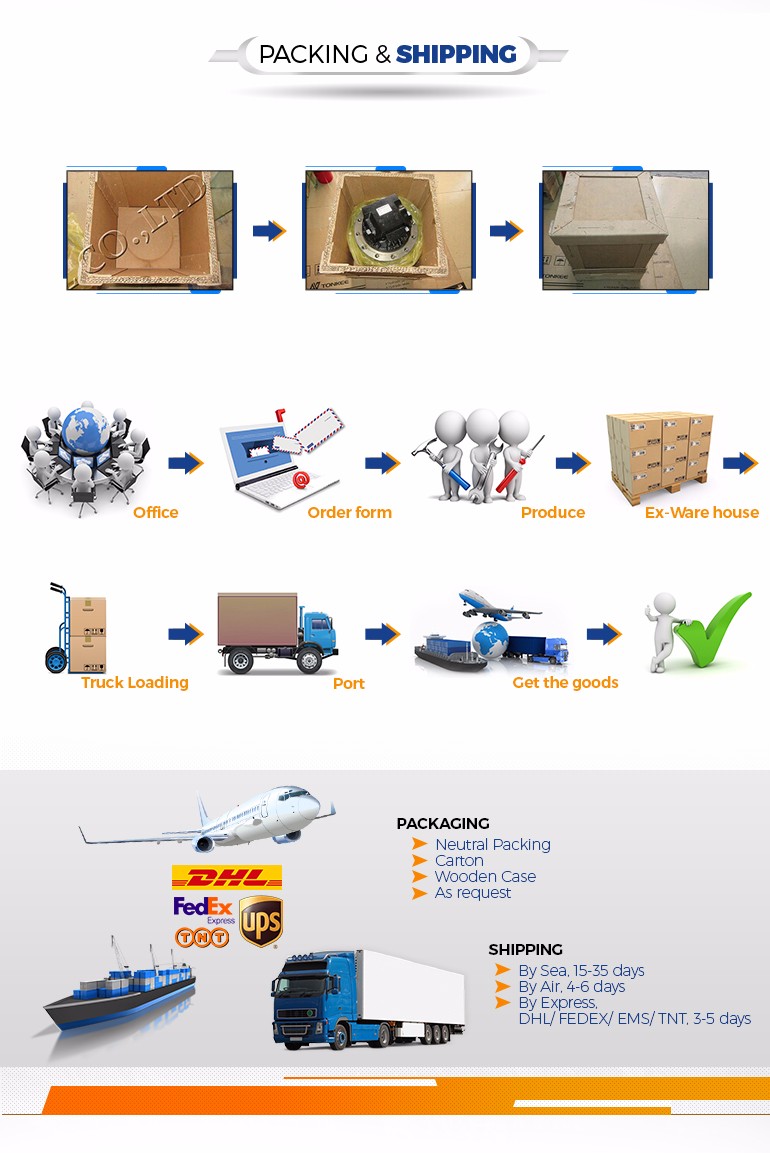 Revised-Tonkee-International-Machinery-Inner-Page-3_08.jpg